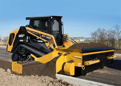 road legal skid steer|asphalt skid steer attachment.